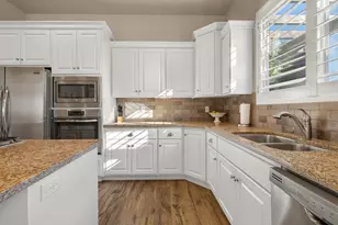 2069 N Coral Ridge Dr, Washington, UT 84780 - Photo 13