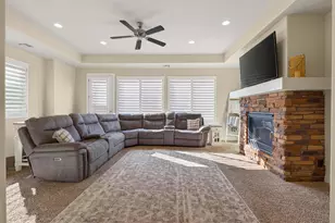 2069 N Coral Ridge Dr, Washington, UT 84780 - Photo 9