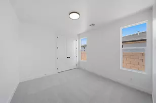 3108 S 4800 W, Hurricane, UT 84737 - Photo 33