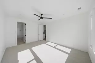 3108 S 4800 W, Hurricane, UT 84737 - Photo 23