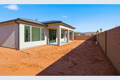 3108 S 4800 W #Lot 13, Hurricane, UT 84737 - Photo 41