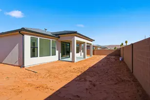 3108 S 4800 W, Hurricane, UT 84737 - Photo 41