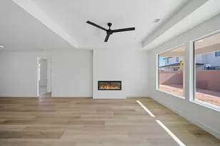 3108 S 4800 W, Hurricane, UT 84737 - Photo 13