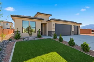 3108 S 4800 W, Hurricane, UT 84737 - Photo 3