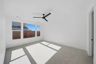 3108 S 4800 W, Hurricane, UT 84737 - Photo 21