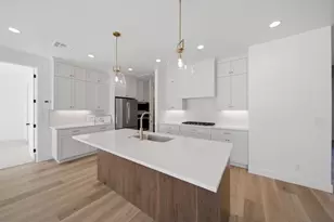 3108 S 4800 W, Hurricane, UT 84737 - Photo 19