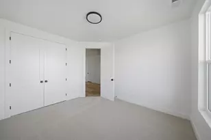 3108 S 4800 W, Hurricane, UT 84737 - Photo 7