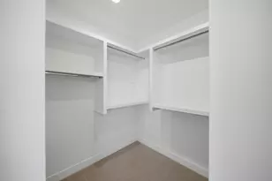 3108 S 4800 W, Hurricane, UT 84737 - Photo 27