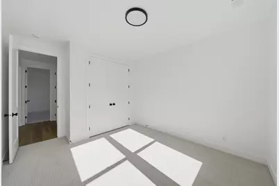 3108 S 4800 W #Lot 13, Hurricane, UT 84737 - Photo 39