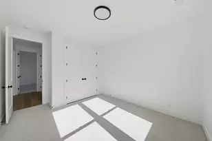 3108 S 4800 W, Hurricane, UT 84737 - Photo 39