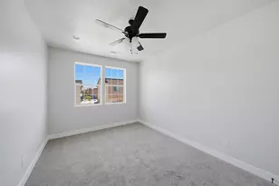 2336 E Kiabito Ln, Saint George, UT 84790 - Photo 17