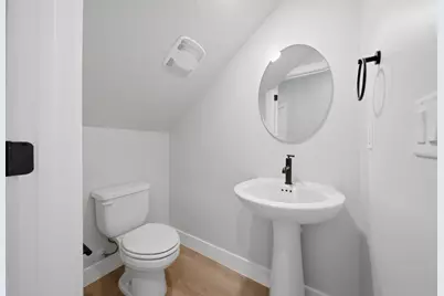2336 E Kiabito Ln #Lot 109, Saint George, UT 84790 - Photo 5