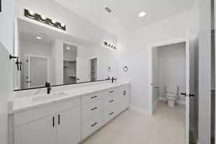 2336 E Kiabito Ln, Saint George, UT 84790 - Photo 27