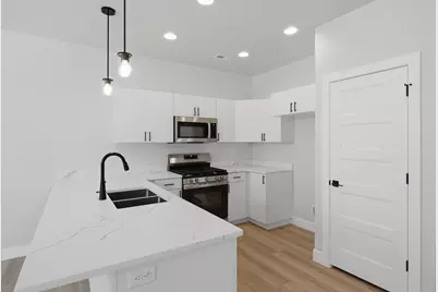 2336 E Kiabito Ln #Lot 109, Saint George, UT 84790 - Photo 11