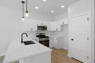 2336 E Kiabito Ln, Saint George, UT 84790 - Photo 11