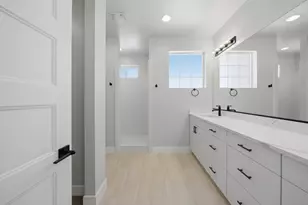 2336 E Kiabito Ln, Saint George, UT 84790 - Photo 31
