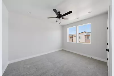 2336 E Kiabito Ln #Lot 109, Saint George, UT 84790 - Photo 15