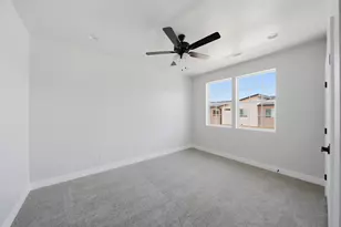2336 E Kiabito Ln, Saint George, UT 84790 - Photo 15