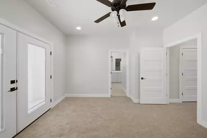 2336 E Kiabito Ln #Lot 109, Saint George, UT 84790 - Photo 25