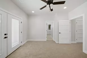 2336 E Kiabito Ln, Saint George, UT 84790 - Photo 25