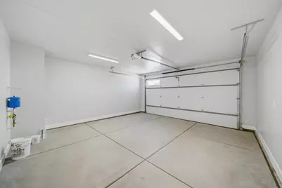 2336 E Kiabito Ln #Lot 109, Saint George, UT 84790 - Photo 35