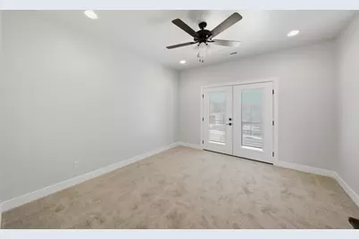 2336 E Kiabito Ln #Lot 109, Saint George, UT 84790 - Photo 23