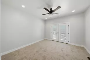 2336 E Kiabito Ln, Saint George, UT 84790 - Photo 23