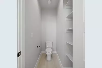 2336 E Kiabito Ln #Lot 109, Saint George, UT 84790 - Photo 29