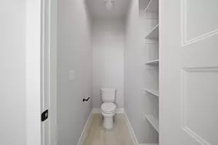 2336 E Kiabito Ln, Saint George, UT 84790 - Photo 29
