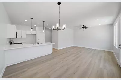 2336 E Kiabito Ln #Lot 109, Saint George, UT 84790 - Photo 13