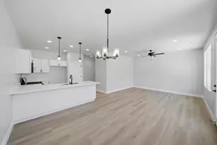 2336 E Kiabito Ln, Saint George, UT 84790 - Photo 13