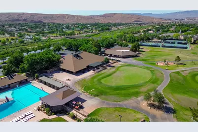 3080 S Bloomington Dr #25, Saint George, UT 84790 - Photo 7