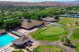 3080 S Bloomington Dr, Saint George, UT 84790 - Photo 7