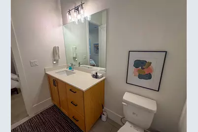 3080 S Bloomington Dr #25, Saint George, UT 84790 - Photo 43