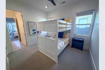 3080 S Bloomington Dr #25, Saint George, UT 84790 - Photo 49
