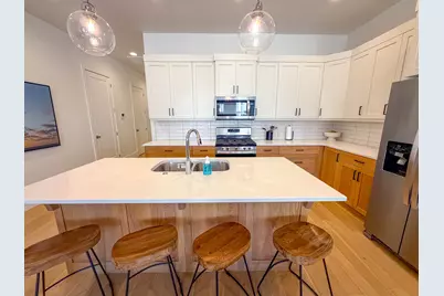 3080 S Bloomington Dr #25, Saint George, UT 84790 - Photo 17