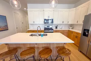 3080 S Bloomington Dr, Saint George, UT 84790 - Photo 17