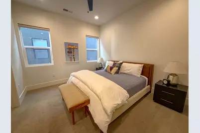 3080 S Bloomington Dr #25, Saint George, UT 84790 - Photo 35