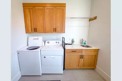 3080 S Bloomington Dr #25, Saint George, UT 84790 - Photo 59