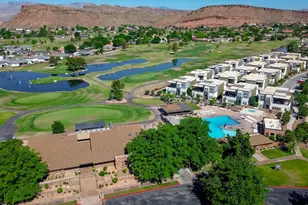3080 S Bloomington Dr, Saint George, UT 84790 - Photo 9
