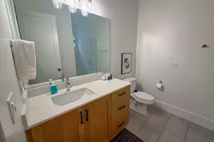 3080 S Bloomington Dr, Saint George, UT 84790 - Photo 41