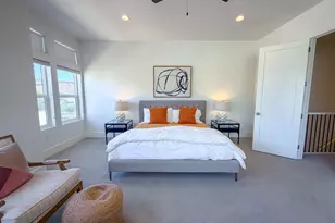 3080 S Bloomington Dr, Saint George, UT 84790 - Photo 23