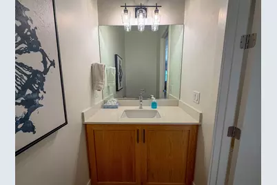 3080 S Bloomington Dr #25, Saint George, UT 84790 - Photo 47