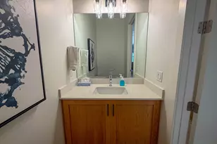 3080 S Bloomington Dr, Saint George, UT 84790 - Photo 47