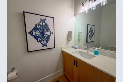 3080 S Bloomington Dr #25, Saint George, UT 84790 - Photo 31
