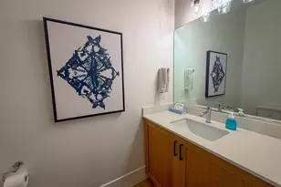 3080 S Bloomington Dr, Saint George, UT 84790 - Photo 31
