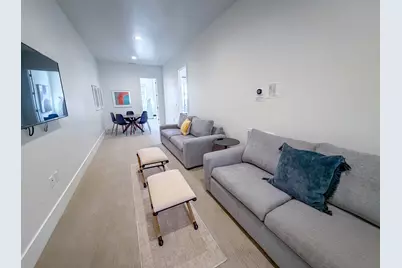 3080 S Bloomington Dr #25, Saint George, UT 84790 - Photo 33