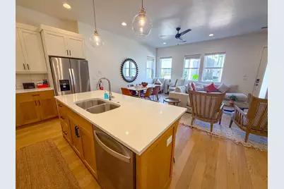 3080 S Bloomington Dr #25, Saint George, UT 84790 - Photo 15