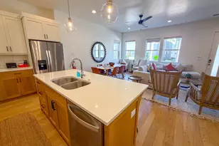 3080 S Bloomington Dr, Saint George, UT 84790 - Photo 15
