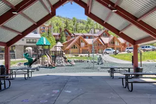 226 S Hwy 143, Brian Head, UT 84719 - Photo 39